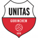 GVV Unitas Gorinchem