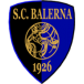 SC Balerna