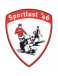 Sportlust '46 Woerden