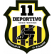 Once Deportivo Ahuachapan