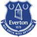 FC Everton U 21