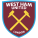 West Ham United U 21