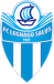 FC Legnago Salus SSD