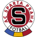 Sparta Prag