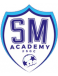 San Marino Academy