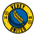 Vevey United