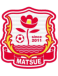 Matsue City