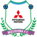 Mitsubishi Motors Mizushima
