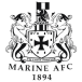 Marine AFC