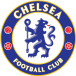 FC Chelsea U 23
