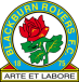Blackburn Rovers U 23