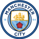 Manchester City U 23