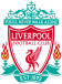 FC Liverpool U 23