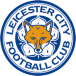 Leicester City U 23