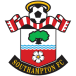 FC Southampton U 21