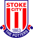 Stoke City U 21