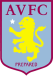 Aston Villa U 23