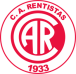 CA Rentistas Montevideo