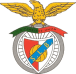 Benfica Lissabon II