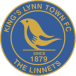 FC King's Lynn