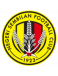 Negeri Sembilan FC