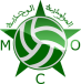 Mouloudia Club Oujda