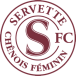 Servette FC Chenois Feminin