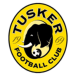 Tusker FC Nairobi