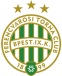 Ferencvaros