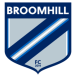 Broomhill FC