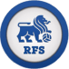 RFS Riga