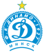 FC Dinamo-BSUPC