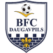 BFC Daugavpils