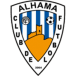 Alhama CF