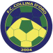 FC Collina d'Oro