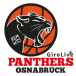 GiroLive Panthers Osnabrück