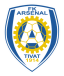 Arsenal Tivat