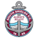 South Shields FC