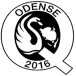 Odense Q