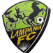 Lampang FC