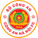 Cong An Hanoi FC