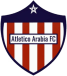 Atletico Arabia FC