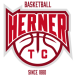 Herner TC