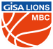 GISA Lions MBC