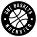 Uni Baskets Münster