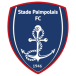 Stade Paimpolais FC