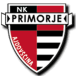 NK Primorje