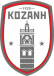 FS Kozani