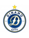Dinamo City