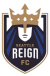 Seattle Reign